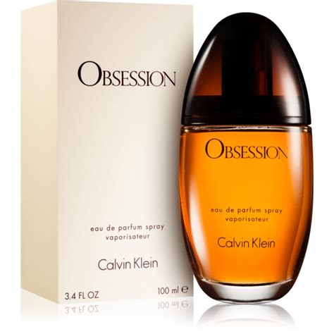 obsession by calvin klein review|obsession calvin klein mujer.